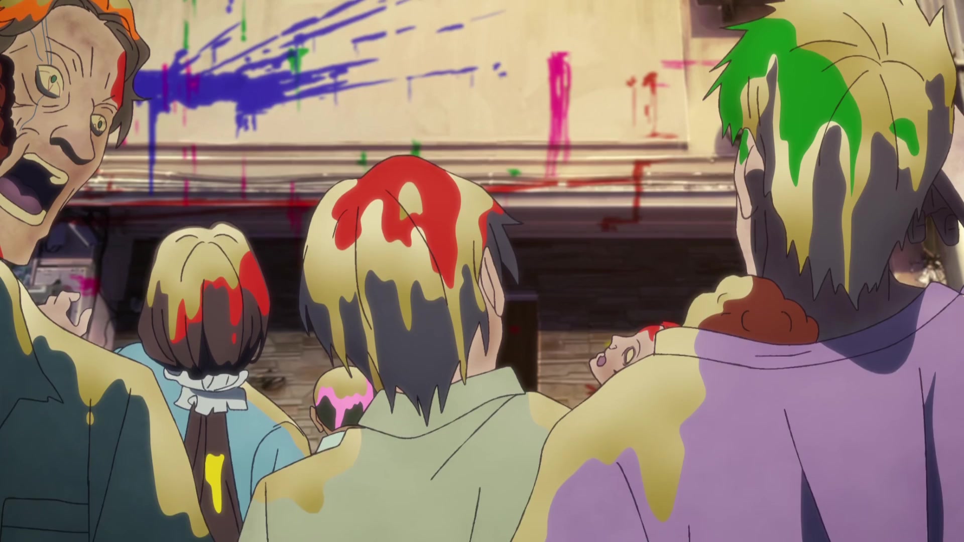 [Tsukyio Editing Resources] Zom 100 - Ep 8 - 172.mp4